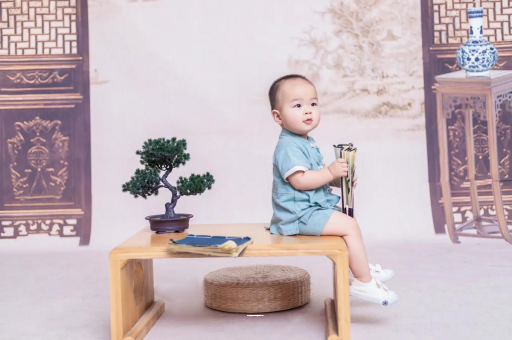 沈阳宝宝发烧过后拉肚子