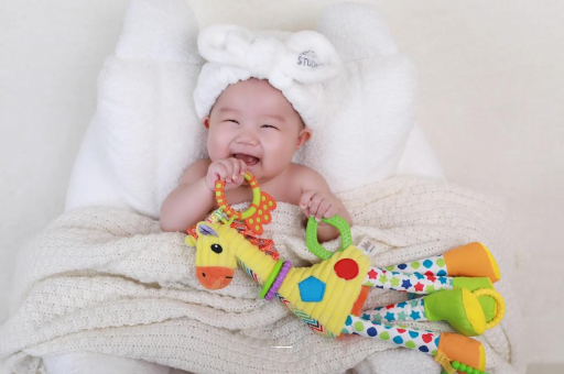 沈阳孕妇几月开始补钙 沈阳孕妇几月开始补钙