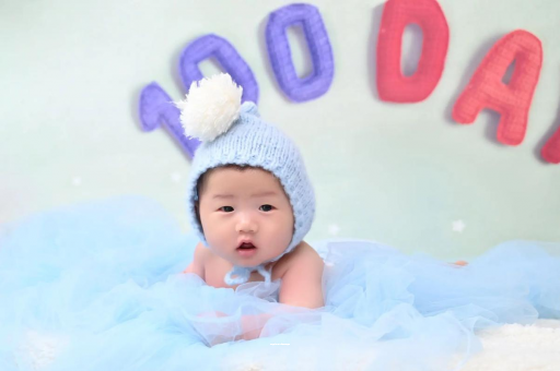 沈阳四个月宝宝会翻身