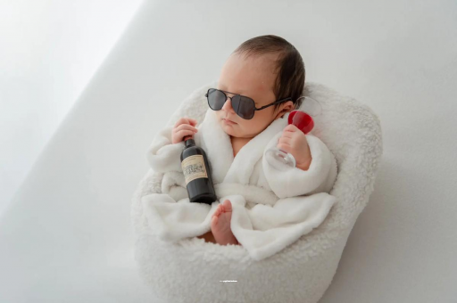 沈阳宝宝奶瓶什么牌子的好 沈阳宝宝奶瓶什么牌子的好