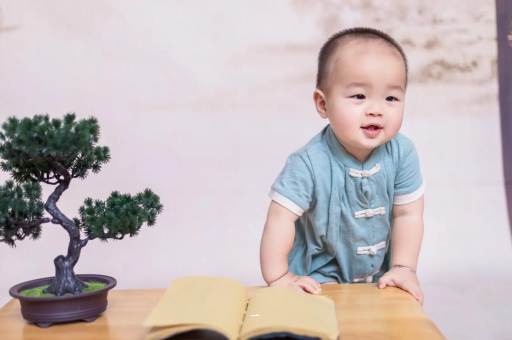 沈阳适合孕妇做的兼职