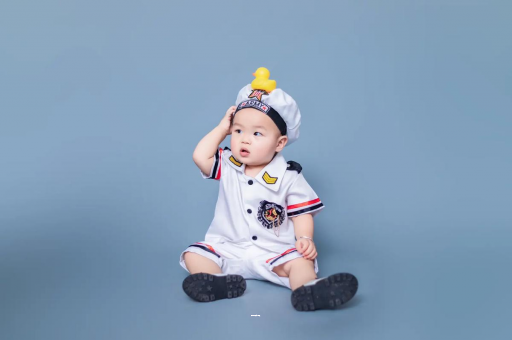 沈阳孕妇几个月开始胎动
