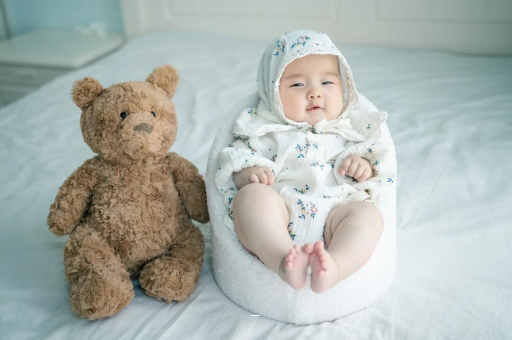 沈阳孕妇背疼怎么缓解 沈阳孕妇背疼怎么缓解