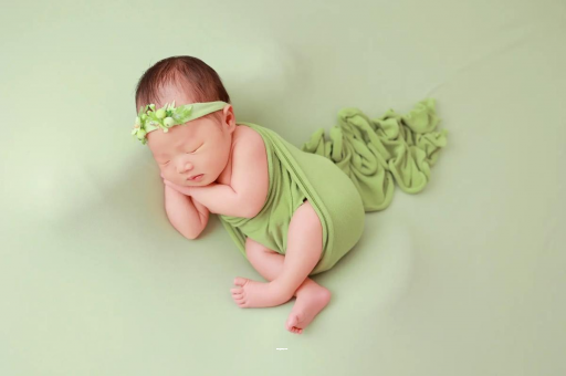 沈阳宝宝每次睡醒了就咳嗽 沈阳宝宝每次睡醒了就咳嗽