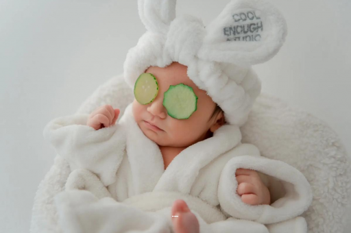 沈阳孕妇4个月肚子多大 沈阳孕妇4个月肚子多大